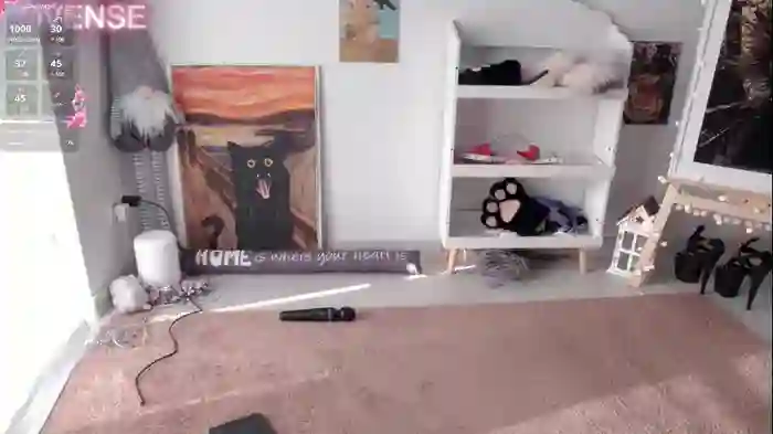 careful_i_bite