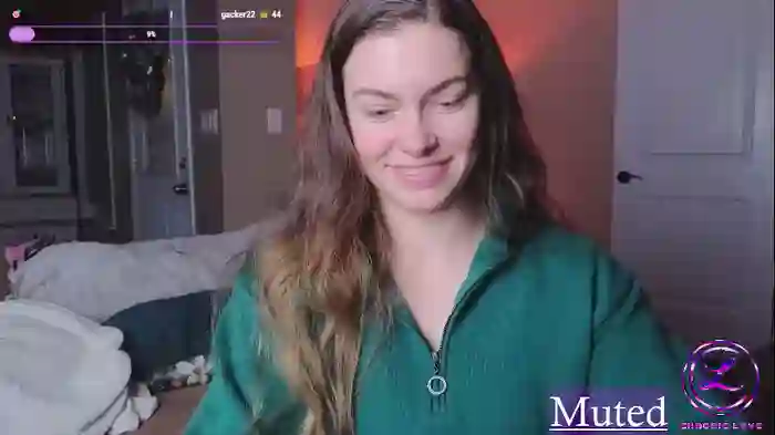 chroniclove