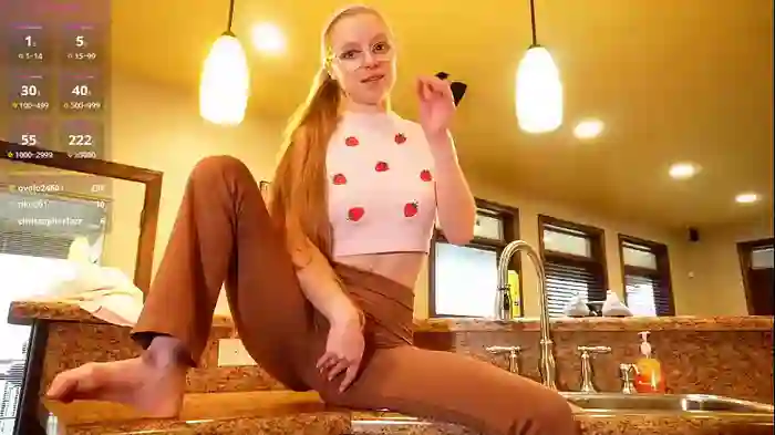 emmasky69