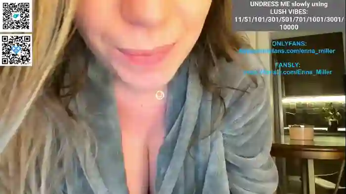 enna__miller