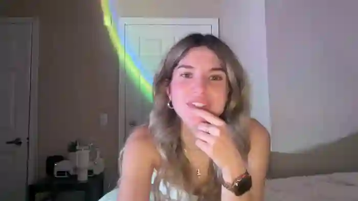 imrubyy