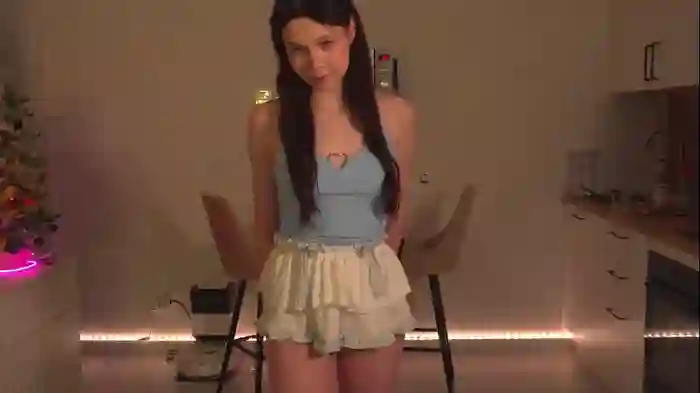 kateuwugirl