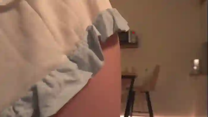 kateuwugirl