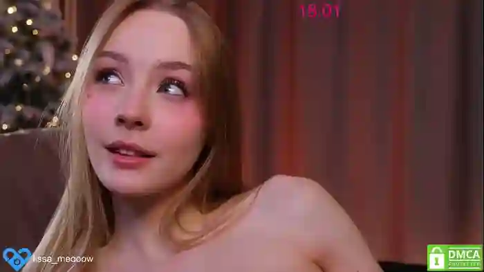 lissa_meooow
