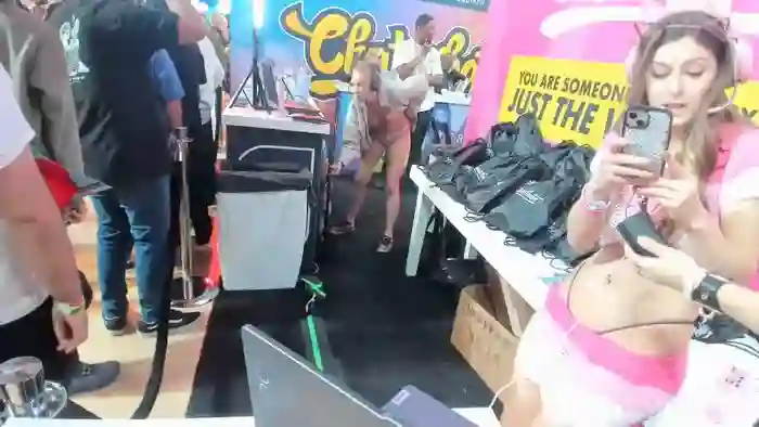 mariahpinkkitty