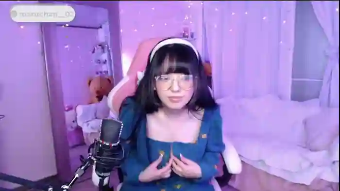 maru_chan_