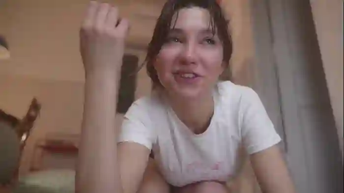 mia_elfie