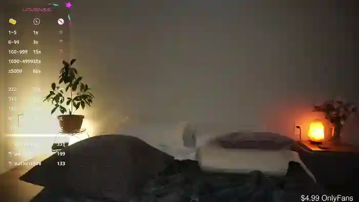 remibliss