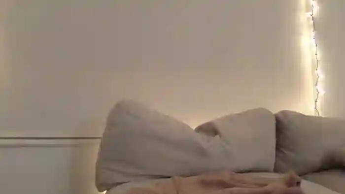 rosalinatoosexy