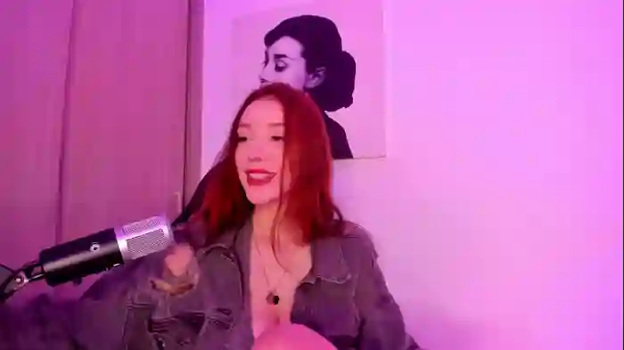 thecosmicgirl