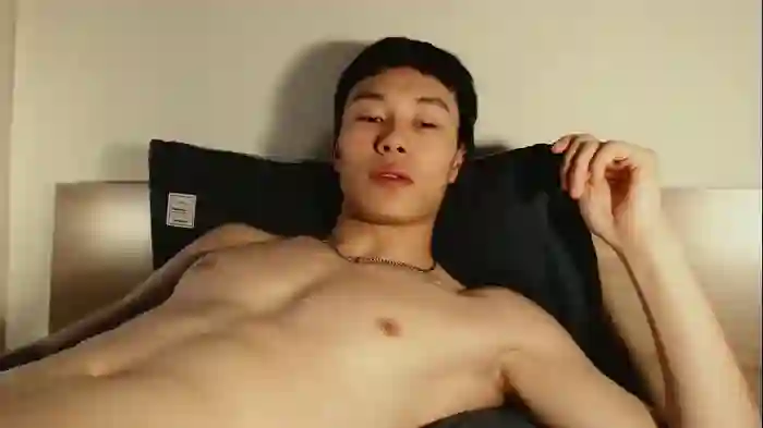 chan_pak