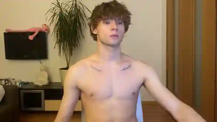 eitanhere