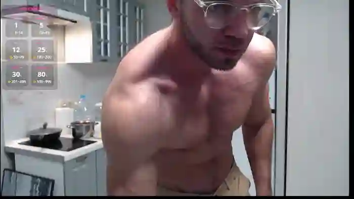 ericeric507