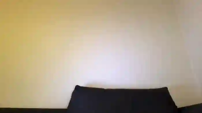 johnthomasbwc