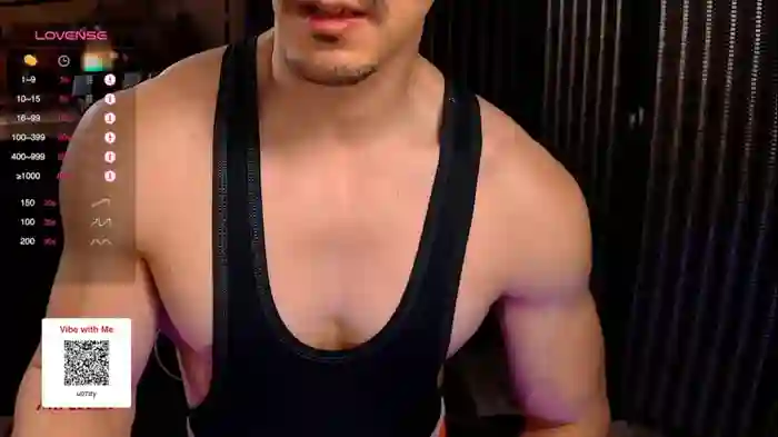 mrlelex
