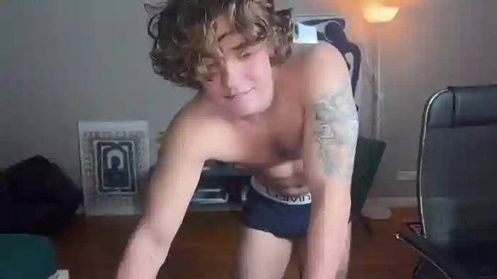 namiraaxel