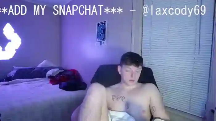 sexylax69