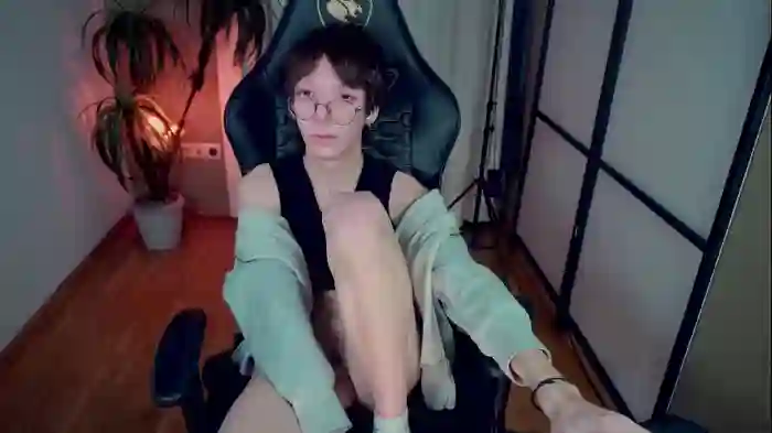 tommiehi