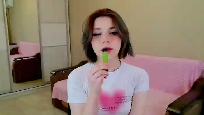 your_sissy_doll