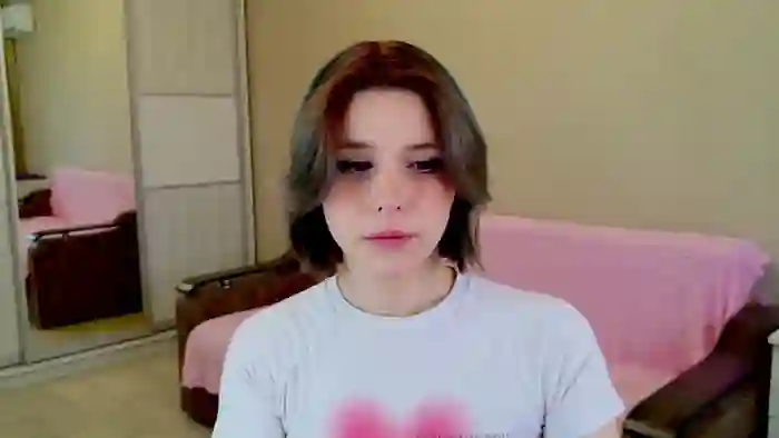 your_sissy_doll