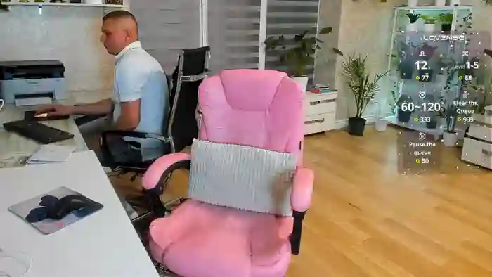 karinadeniss