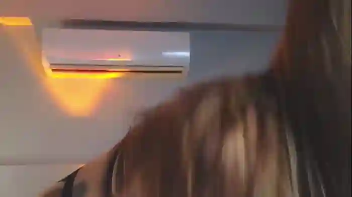 _demi_dee_