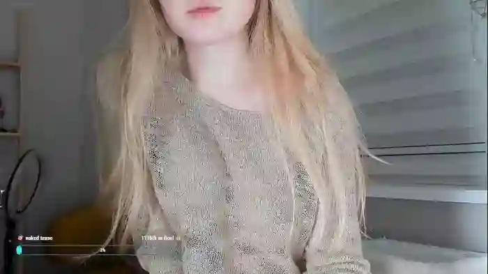 _o0o__