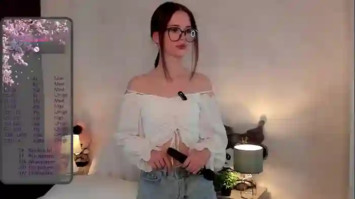 akumadadrive