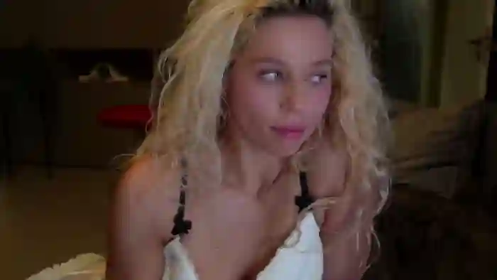 allissonhotbb