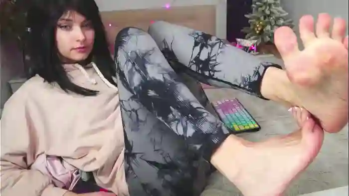 angelika_rouge