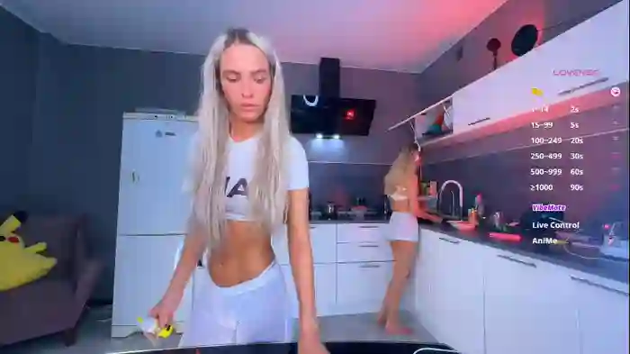 blush_mikki