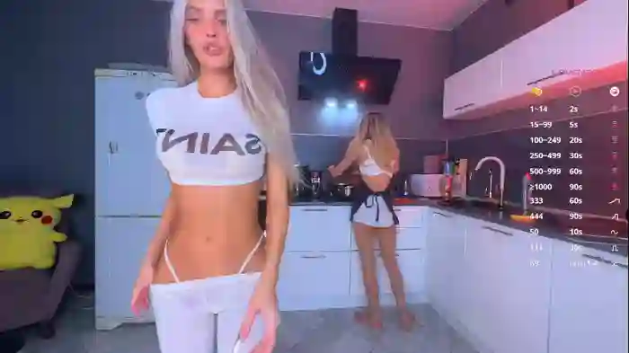 blush_mikki