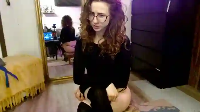 bombshellbaeby