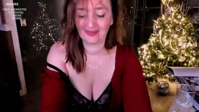braingirl