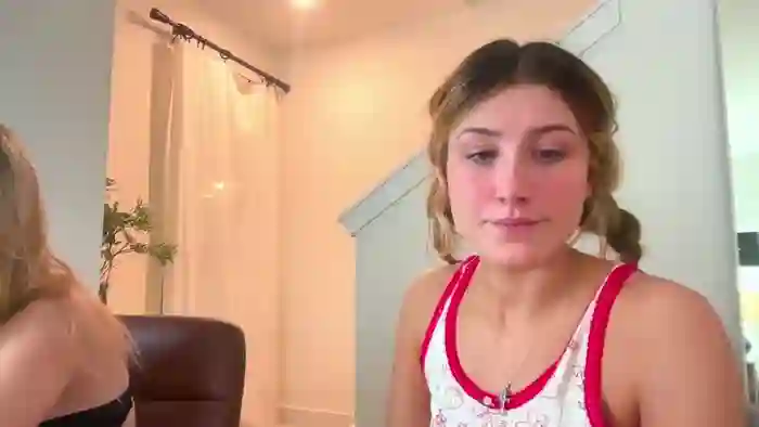 briadominick