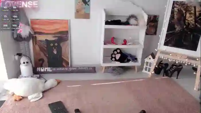 careful_i_bite