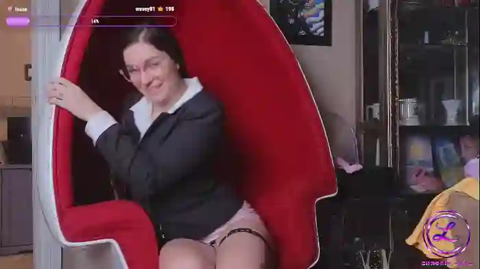 chroniclove