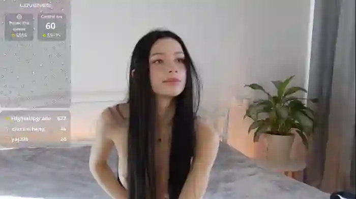 dollyvega