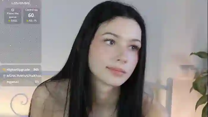 dollyvega