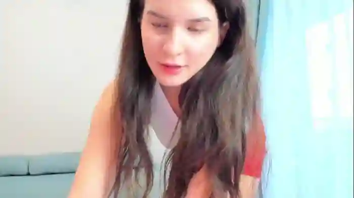 elaanna