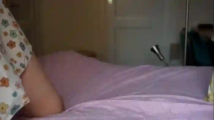 ellaa91