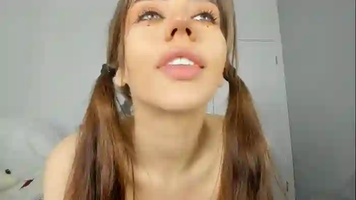 jenie_fire