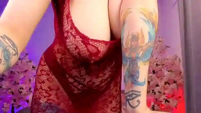 jessiccaburns