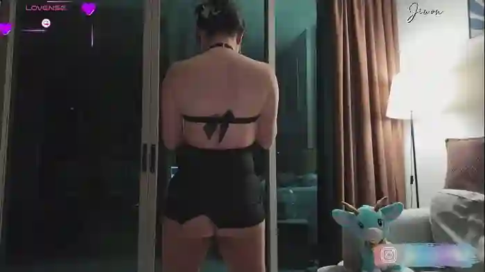 jiwon4u