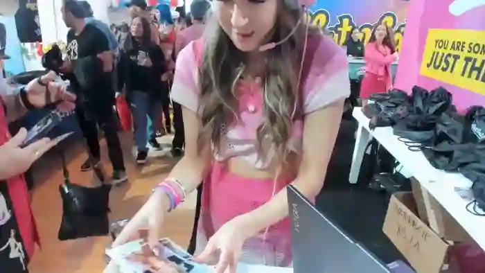 mariahpinkkitty