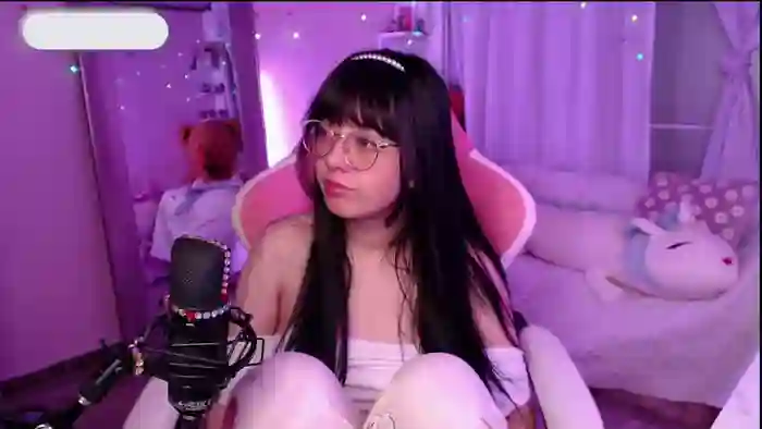 maru_chan_