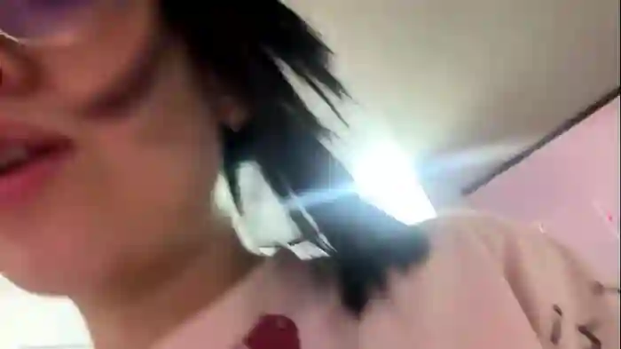 maru_chan_