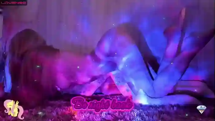 mia_milana