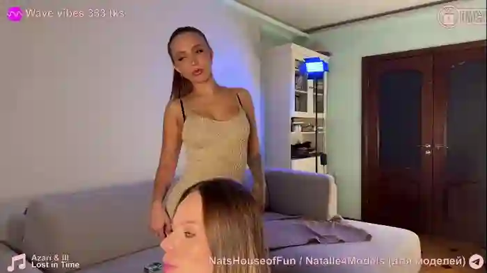 nataliexxxfabio