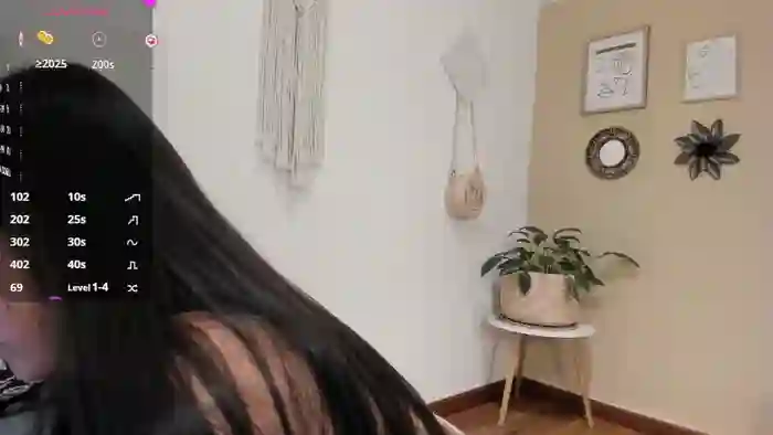 ohanna_